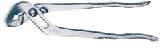 Water Pump Plier  E-2030 C Water Pump Plier  E-2030 C